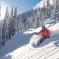 Skiing Courses in Gulmarg: A Complete Guide to Learning Skiing with ThirdPole Adventures