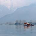 Kashmir Summer Package with Third Pole Adventures and Travel