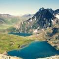 The Great Lakes Trek, Kashmir: A Seasoned Guide to Doing It Right